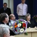 IMG_1130353