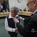 IMG_1130356
