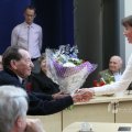 IMG_1130357