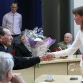 IMG_1130358