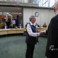 IMG_1130367