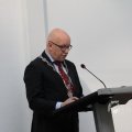 IMG_1130397