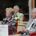 IMG_1130402