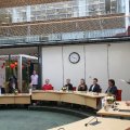 IMG_1130416