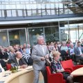 IMG_1130425
