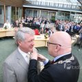 IMG_1130442