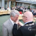 IMG_1130448