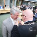 IMG_1130450