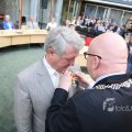 IMG_1130451