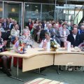 IMG_1130481