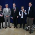 IMG_1130507