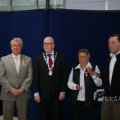 IMG_1130508