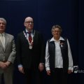 IMG_1130516