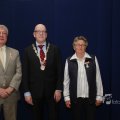 IMG_1130517