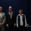 IMG_1130519