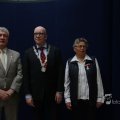 IMG_1130521