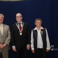 IMG_1130523