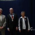 IMG_1130525