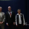 IMG_1130526