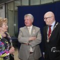 IMG_1130528