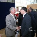 IMG_1130538