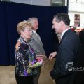 IMG_1130539