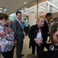IMG_1130553
