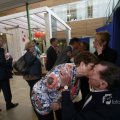 IMG_1130557