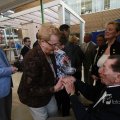 IMG_1130559