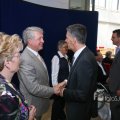 IMG_1130561