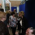 IMG_1130563