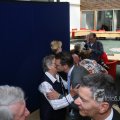 IMG_1130566