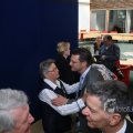 IMG_1130567