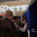 IMG_1130569