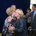 IMG_1130576