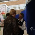 IMG_1130578