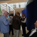 IMG_1130579
