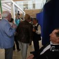 IMG_1130580