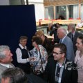 IMG_1130581