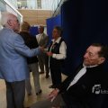 IMG_1130582