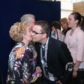IMG_1130584
