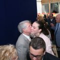 IMG_1130586