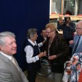 IMG_1130587