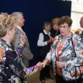 IMG_1130588