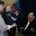 IMG_1130590