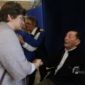 IMG_1130591