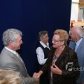 IMG_1130592