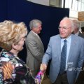 IMG_1130596