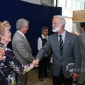 IMG_1130599
