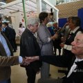 IMG_1130600